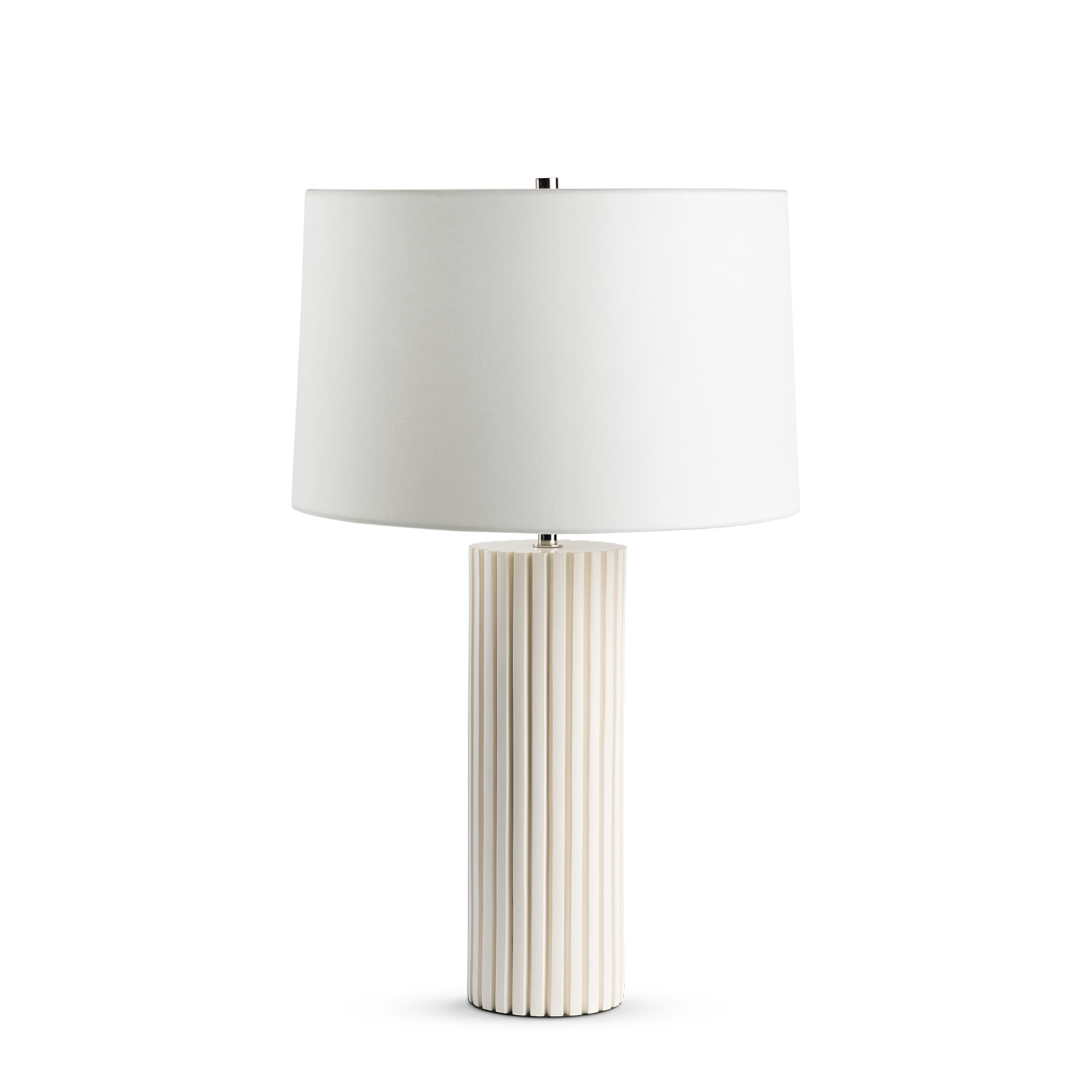 Doreen Table Lamp LIGHTING - table lamp Flow Decor