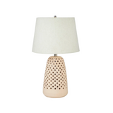 Taylor Table Lamp LIGHTING - table lamp LH IMPORTS