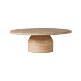 Jenny Coffee Table Coffee Tables Four Hands