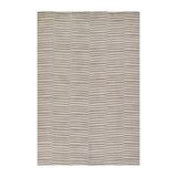 Xavier Grey Lines Rug 0-rugs-patterned Momeni