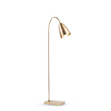 Claude Floor Lamp LIGHTING - floor lamps Flow Decor