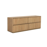 Kaia Dresser 16 - FURNITURE - dresser Sunpan