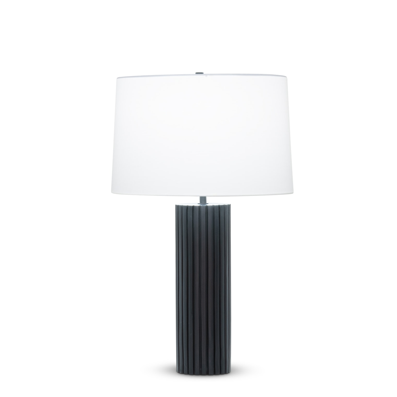 Bella Table Lamp LIGHTING - table lamp Flow Decor