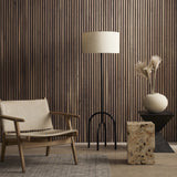 Elian End Table FURNITURE - side table Four Hands