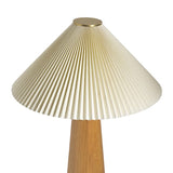 FLOOR MODEL - Nora Table Lamp LIGHTING - floor model Four Hands