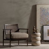 Neve Chair 0- FURNITURE - chair Four Hands