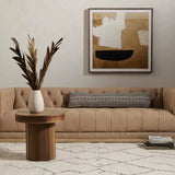 Tazia Moroccan Rug RUGS - wool Four Hands