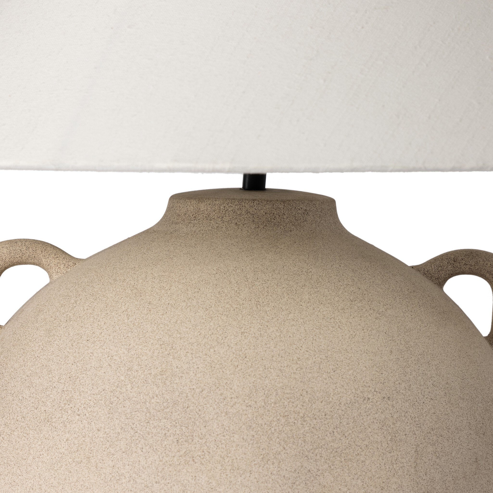 Mays Table Lamp LIGHTING - table lamp Four Hands