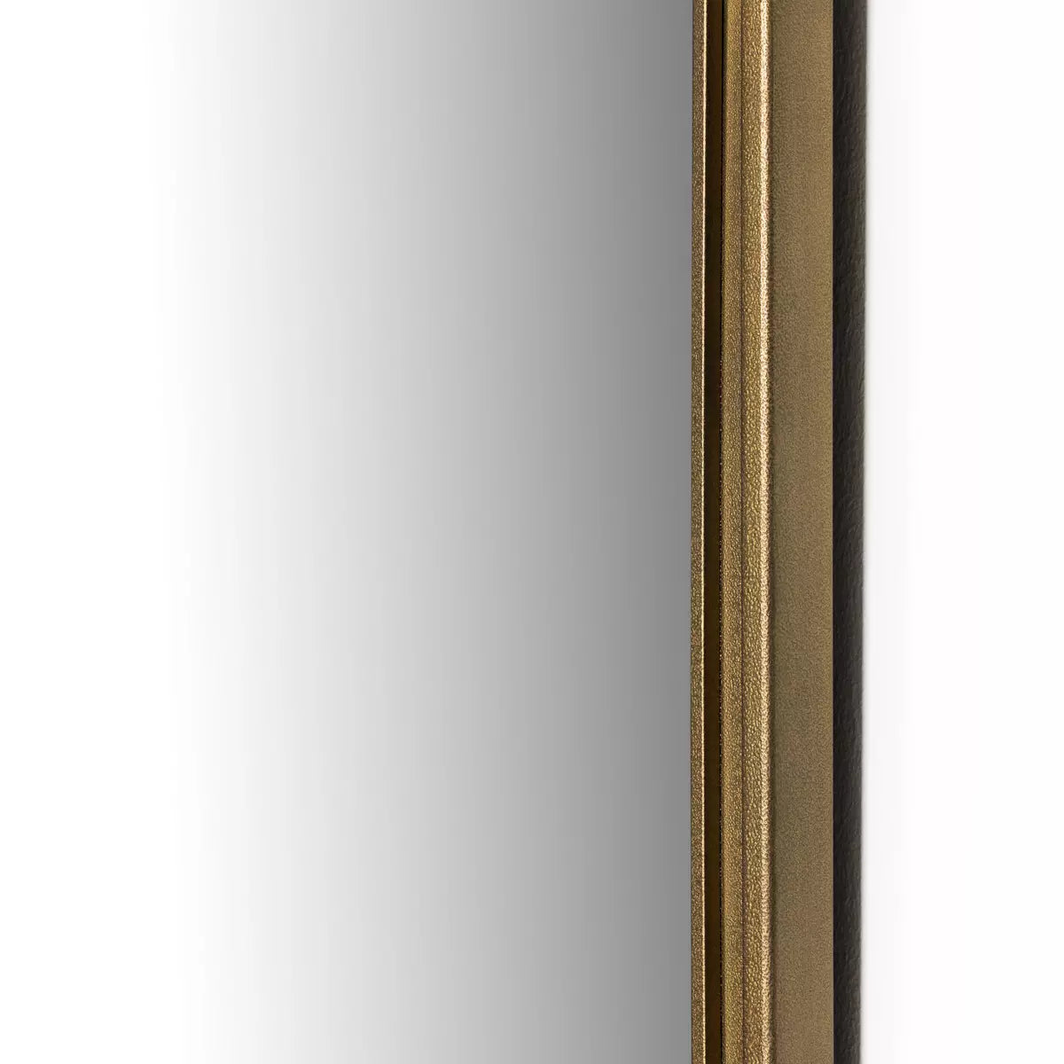 Effie Mirror 100 - a - wall mirror Four Hands