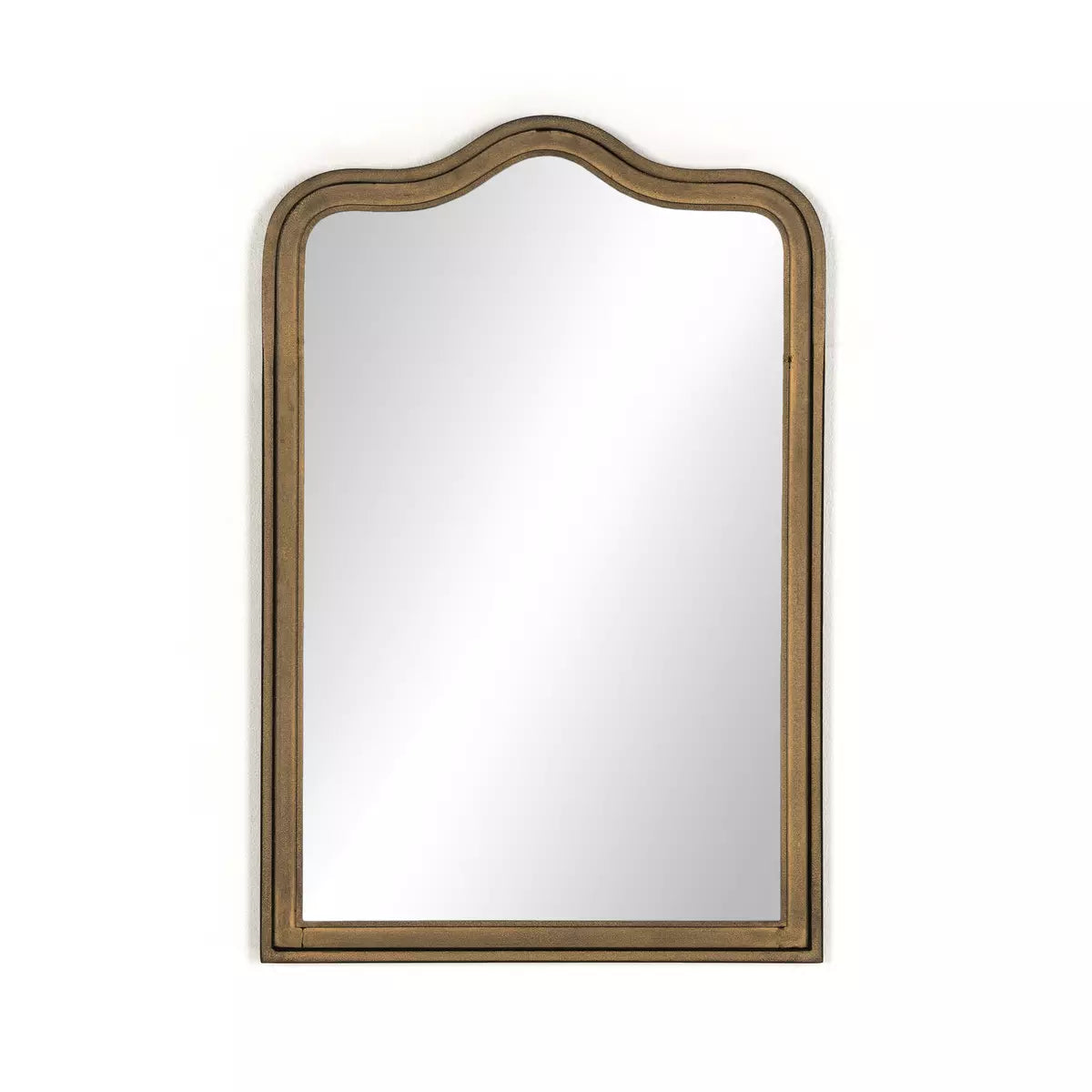 Effie Mirror 100 - a - wall mirror Four Hands