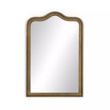 Effie Mirror 100 - a - wall mirror Four Hands