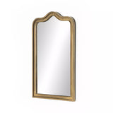 Effie Mirror 100 - a - wall mirror Four Hands