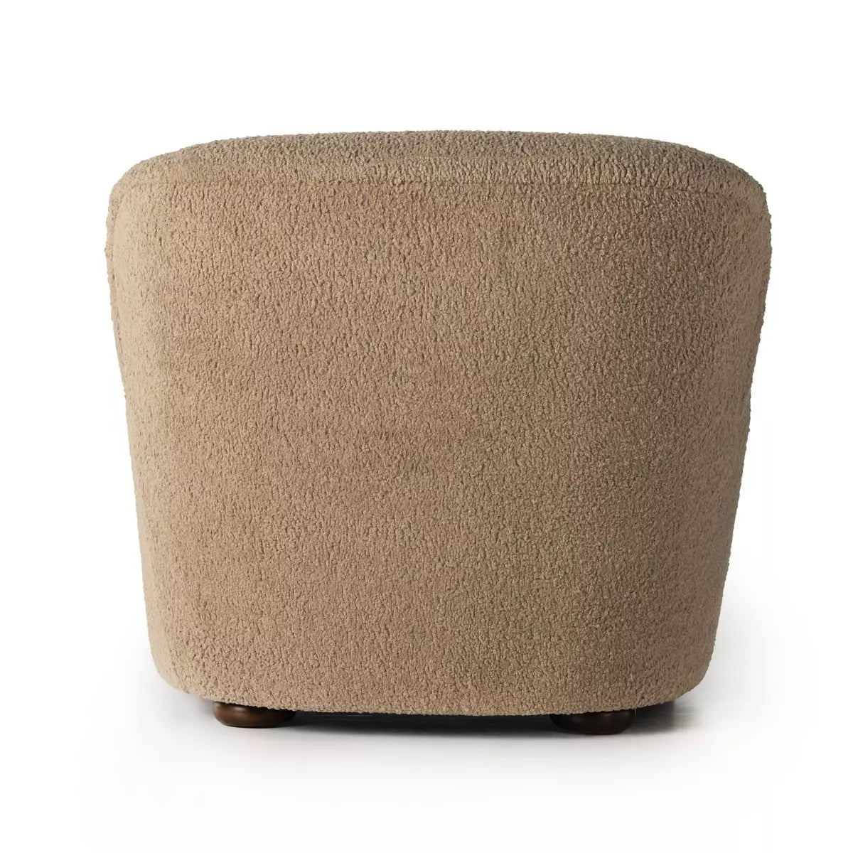 Kendall Chair 0- FURNITURE - chair Four Hands