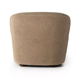 Kendall Chair 0- FURNITURE - chair Four Hands