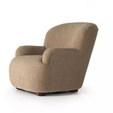Kendall Chair 0- FURNITURE - chair Four Hands