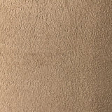 Kendall Chair 0- FURNITURE - chair Four Hands