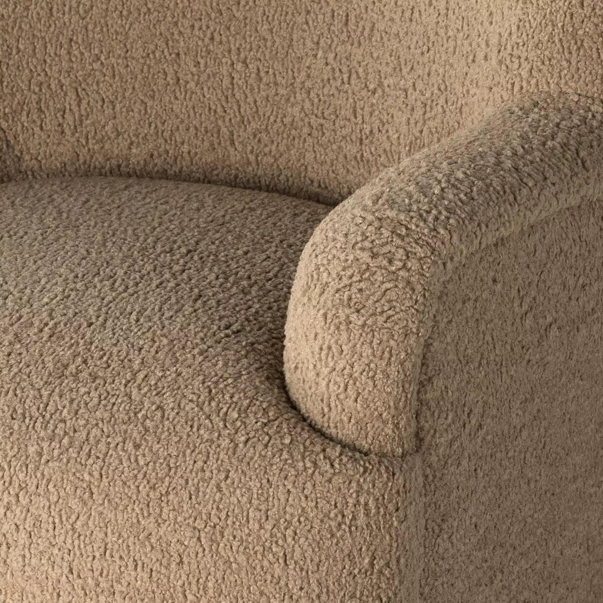 Kendall Chair 0- FURNITURE - chair Four Hands