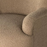 Kendall Chair 0- FURNITURE - chair Four Hands
