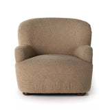 Kendall Chair 0- FURNITURE - chair Four Hands