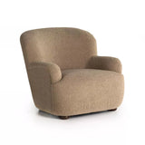 Kendall Chair 0- FURNITURE - chair Four Hands