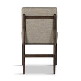 Abba Dining Chair 10 - a - FURNITURE - dining chair Four Hands