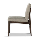 Abba Dining Chair 10 - a - FURNITURE - dining chair Four Hands