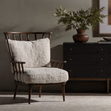 Gunner Chair 0- FURNITURE - chair Four Hands