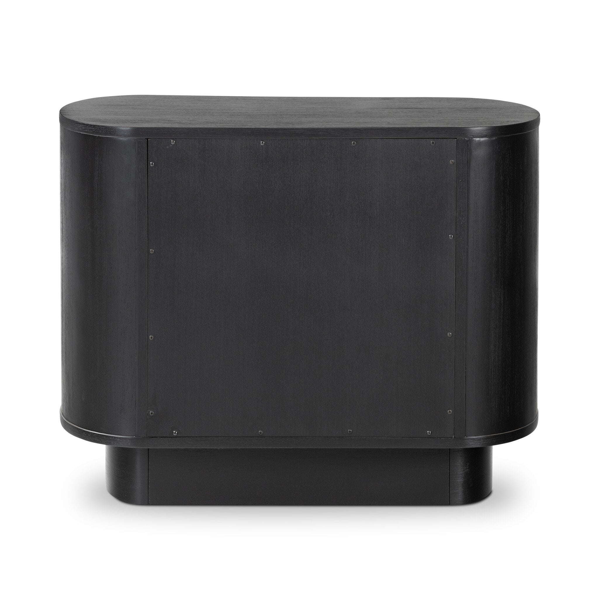 Paden Nightstand FURNITURE - nightstand Four Hands