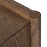 Glenview Console Table 7 - a - FURNITURE - Console Four Hands