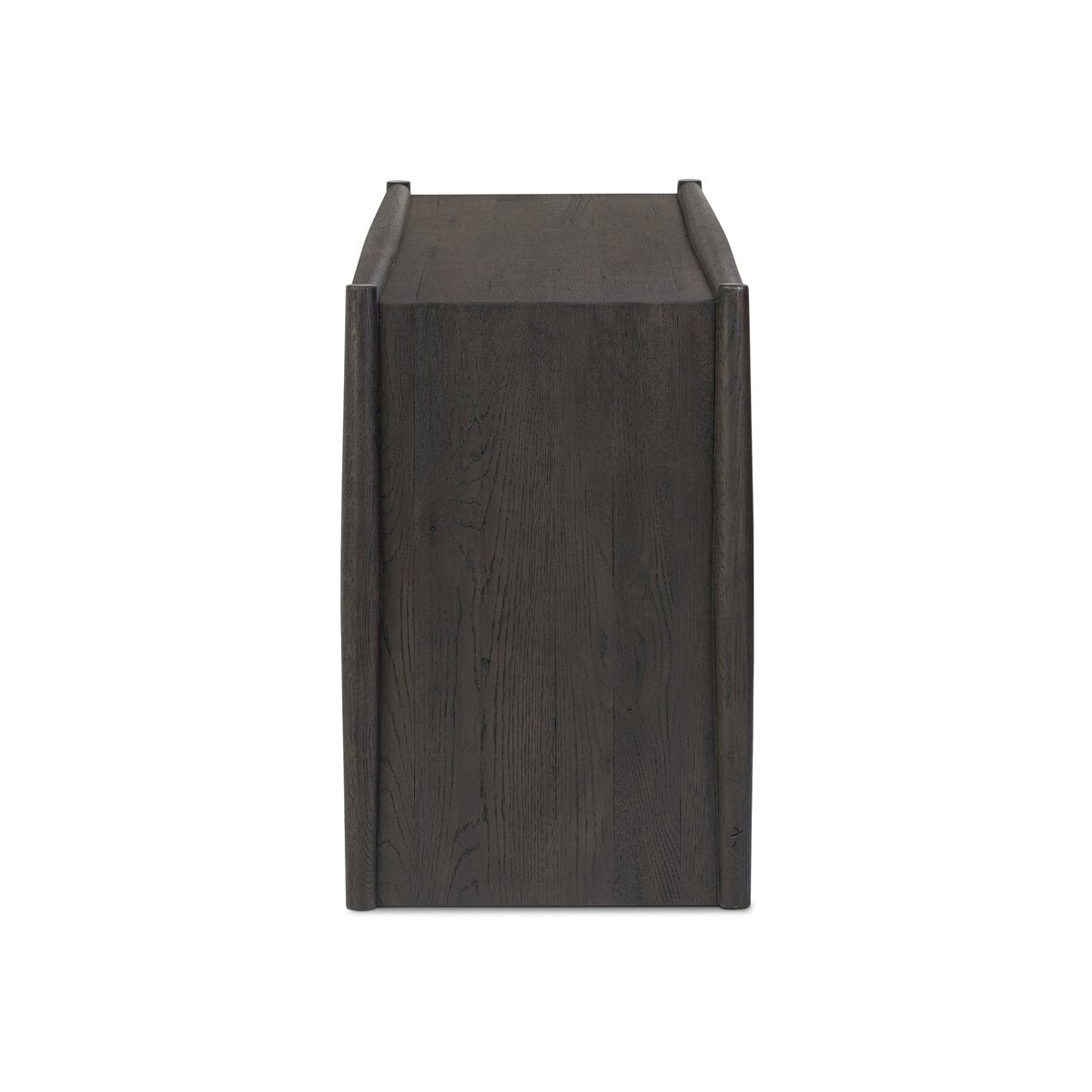 Glenview Console Table 7 - a - FURNITURE - Console Four Hands