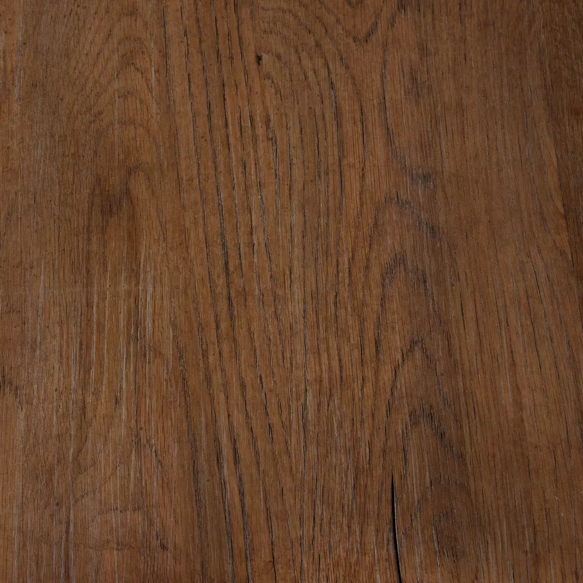 Gwyneth Dining Table 9 - b - FURNITURE - dining table - rectangle Four Hands