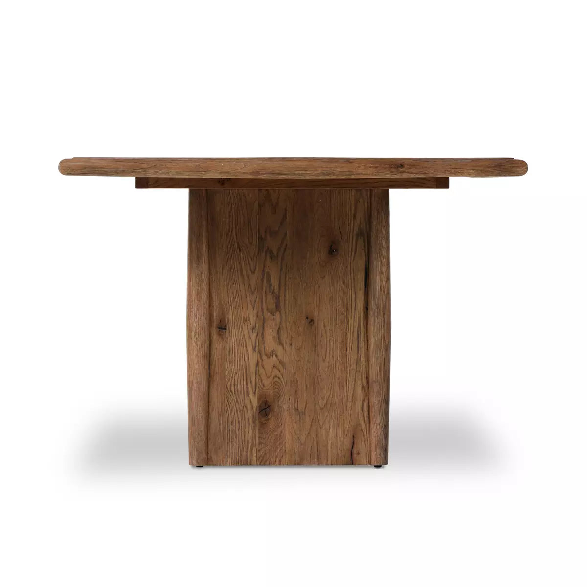 Gwyneth Dining Table 9 - b - FURNITURE - dining table - rectangle Four Hands