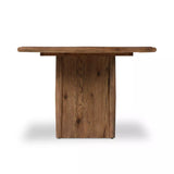 Gwyneth Dining Table 9 - b - FURNITURE - dining table - rectangle Four Hands