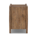 Glenview Nightstand 14 - FURNITURE - nightstand Four Hands