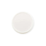 IN STORE - Monterey Side Table FURNITURE - in store Bramble