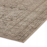Neela Rug 0-RUGS-patterned Four Hands