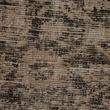 Neela Rug 0-RUGS-patterned Four Hands