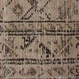 Neela Rug 0-RUGS-patterned Four Hands