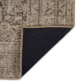 Neela Rug 0-RUGS-patterned Four Hands