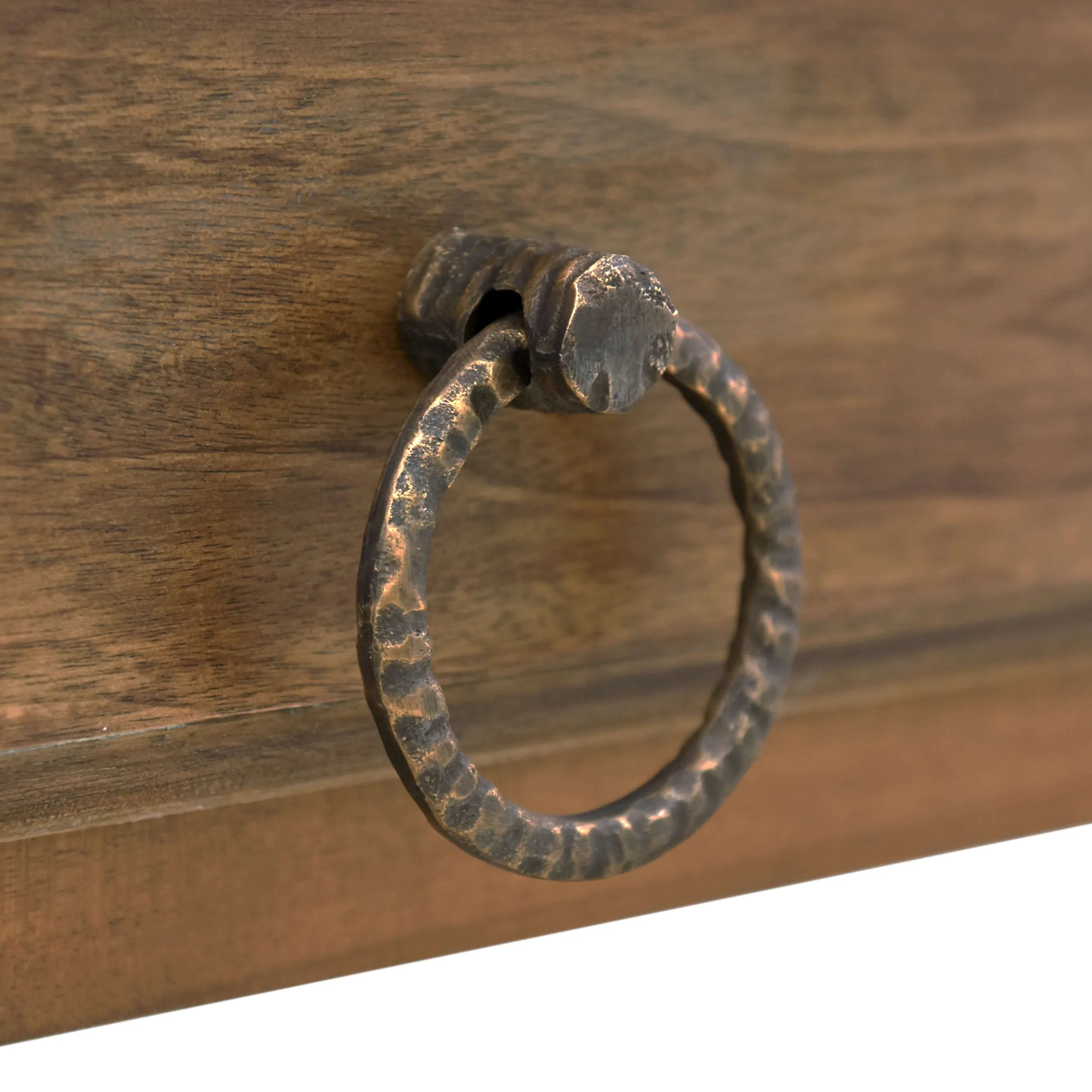 Large Butcher Island 7 -FURNITURE - sideboard/cabinet Bramble