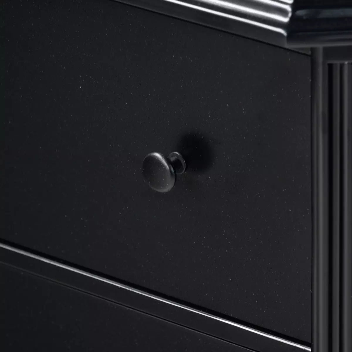 FLOOR MODEL - Lendon Nightstand FURNITURE - floor model Four Hands