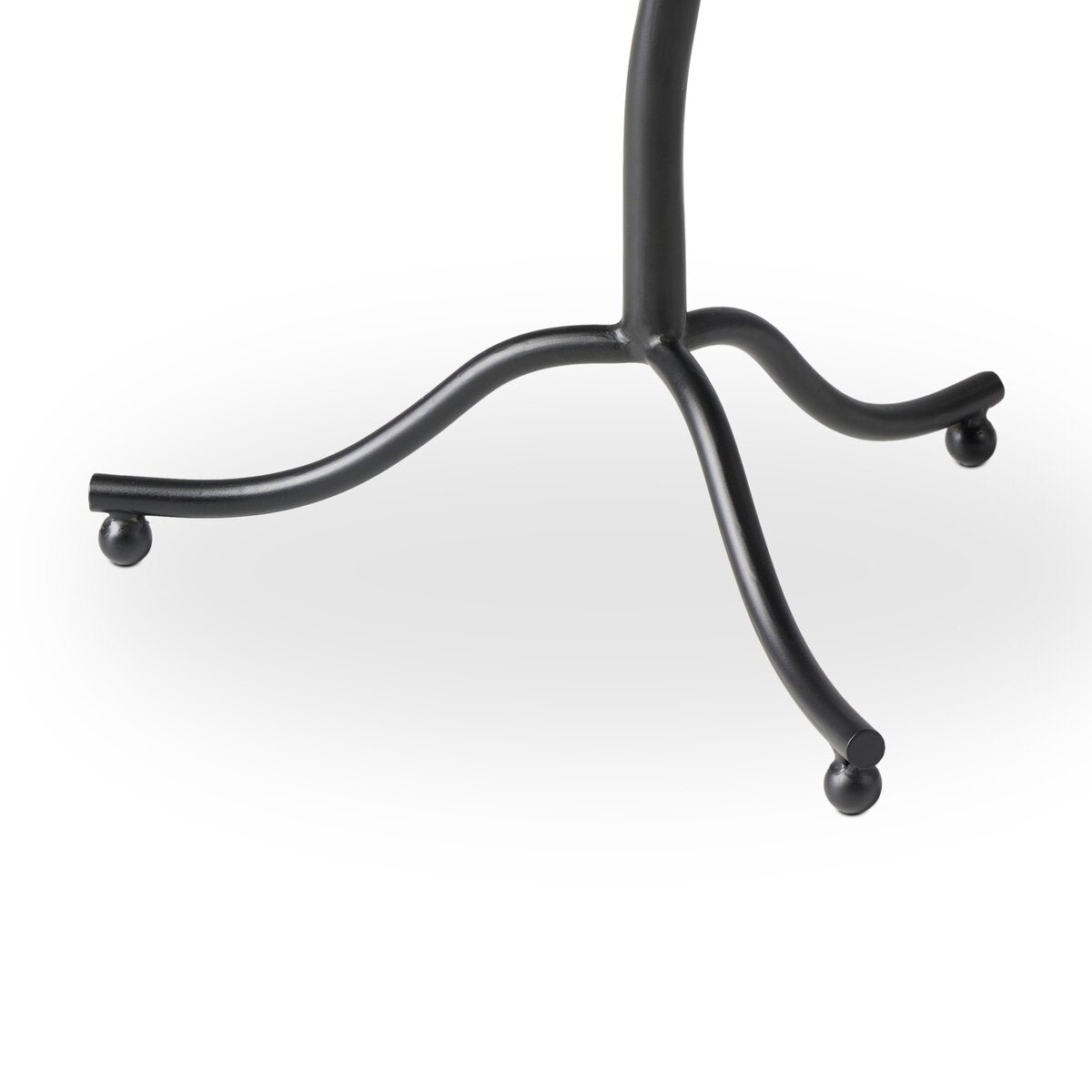 Sophie End Table Accent Tables Four Hands