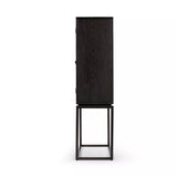 Pat Cabinet 7 - FURNITURE - bookcase/cabinet Four Hands