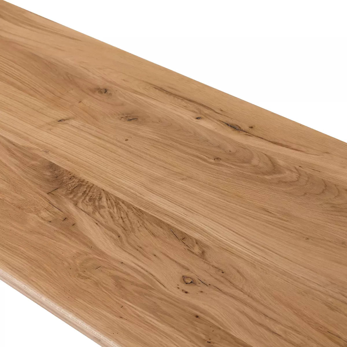 Milena Large Coffee Table 4 - a - FURNITURE - coffee table - rectangle Four Hands
