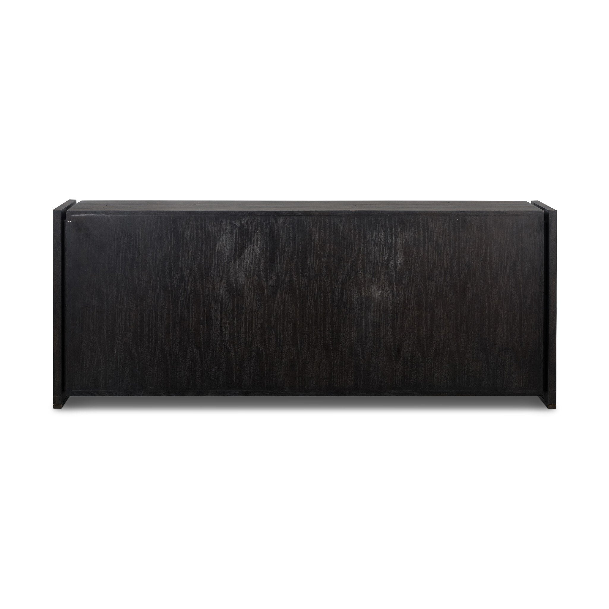 Alora Dresser FURNITURE - dresser Four Hands