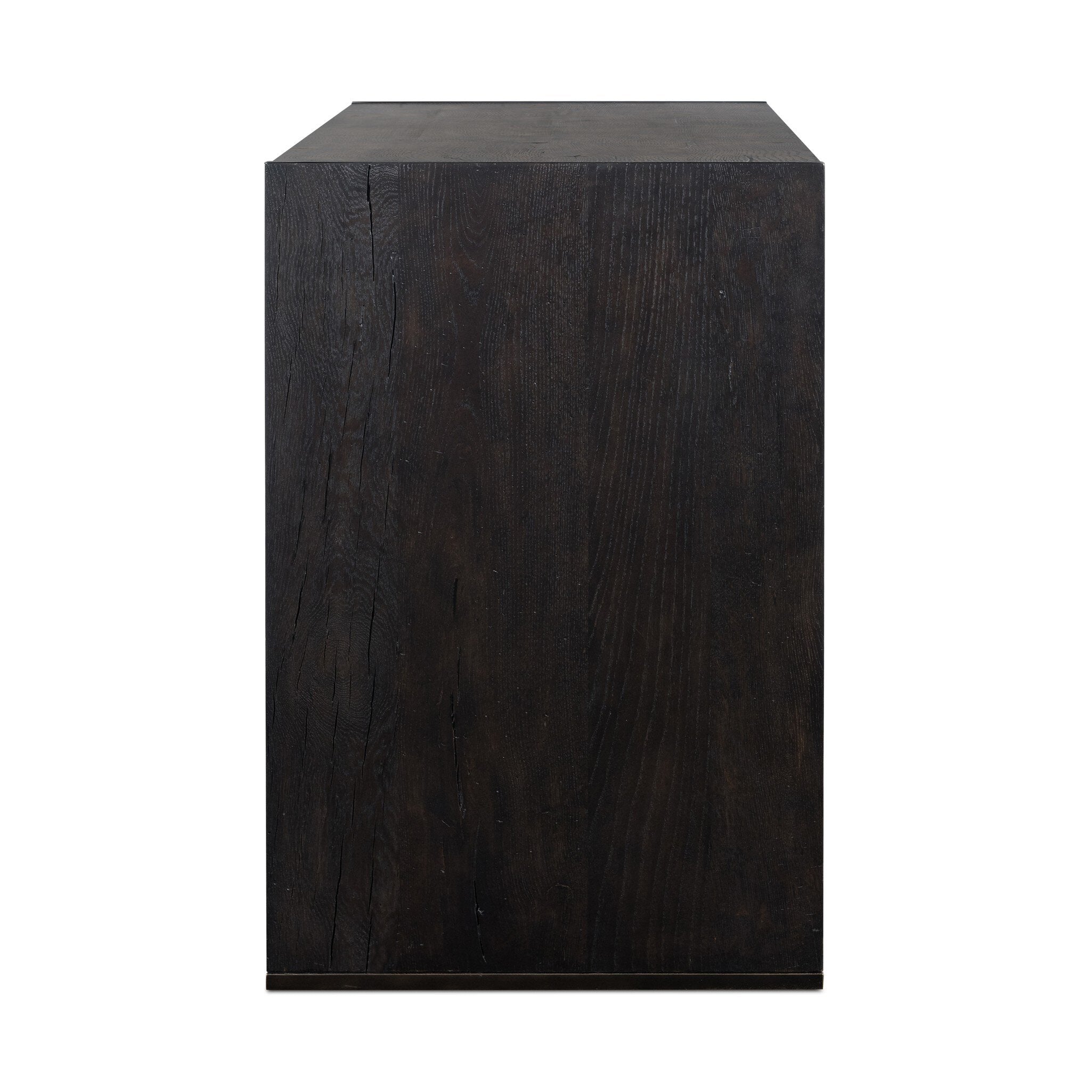 Alora Dresser FURNITURE - dresser Four Hands