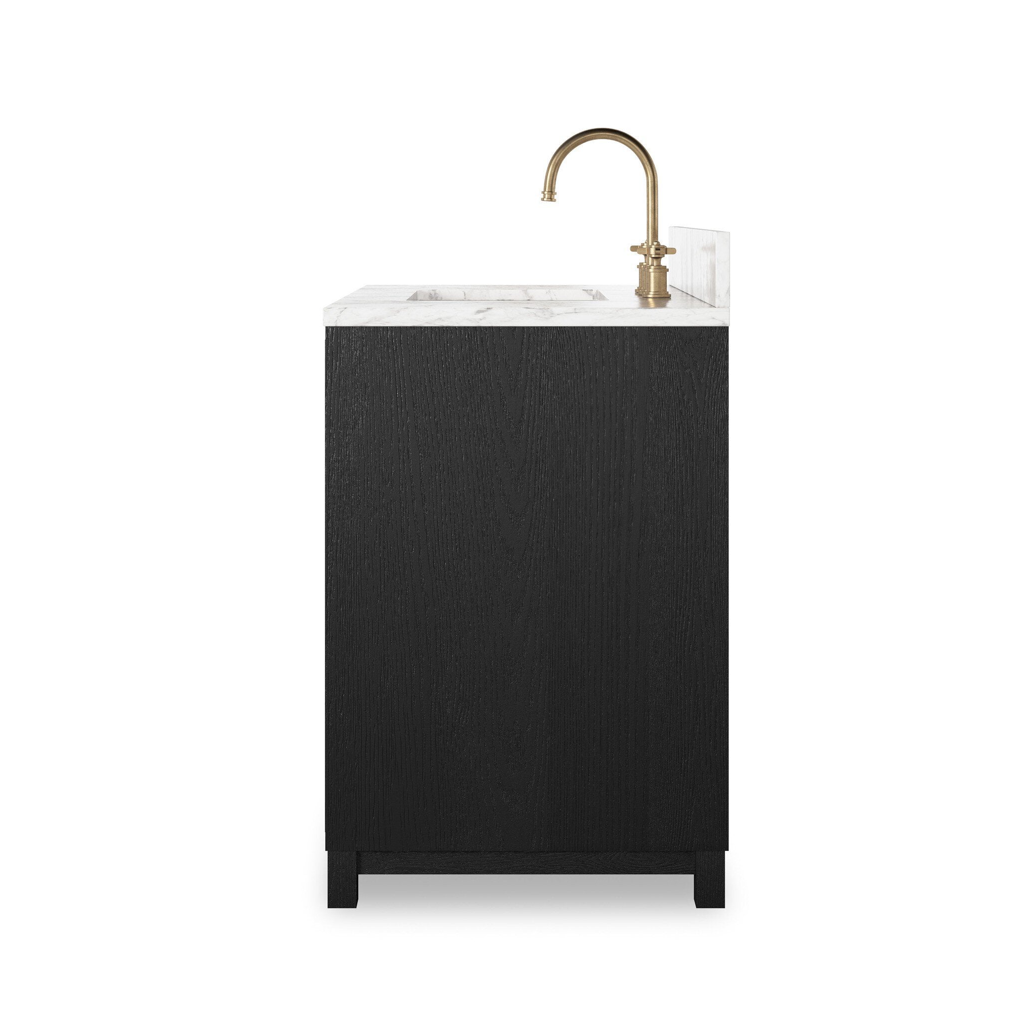 Millie Bathroom Vanity FURNITURE - bathroom vanity Four Hands