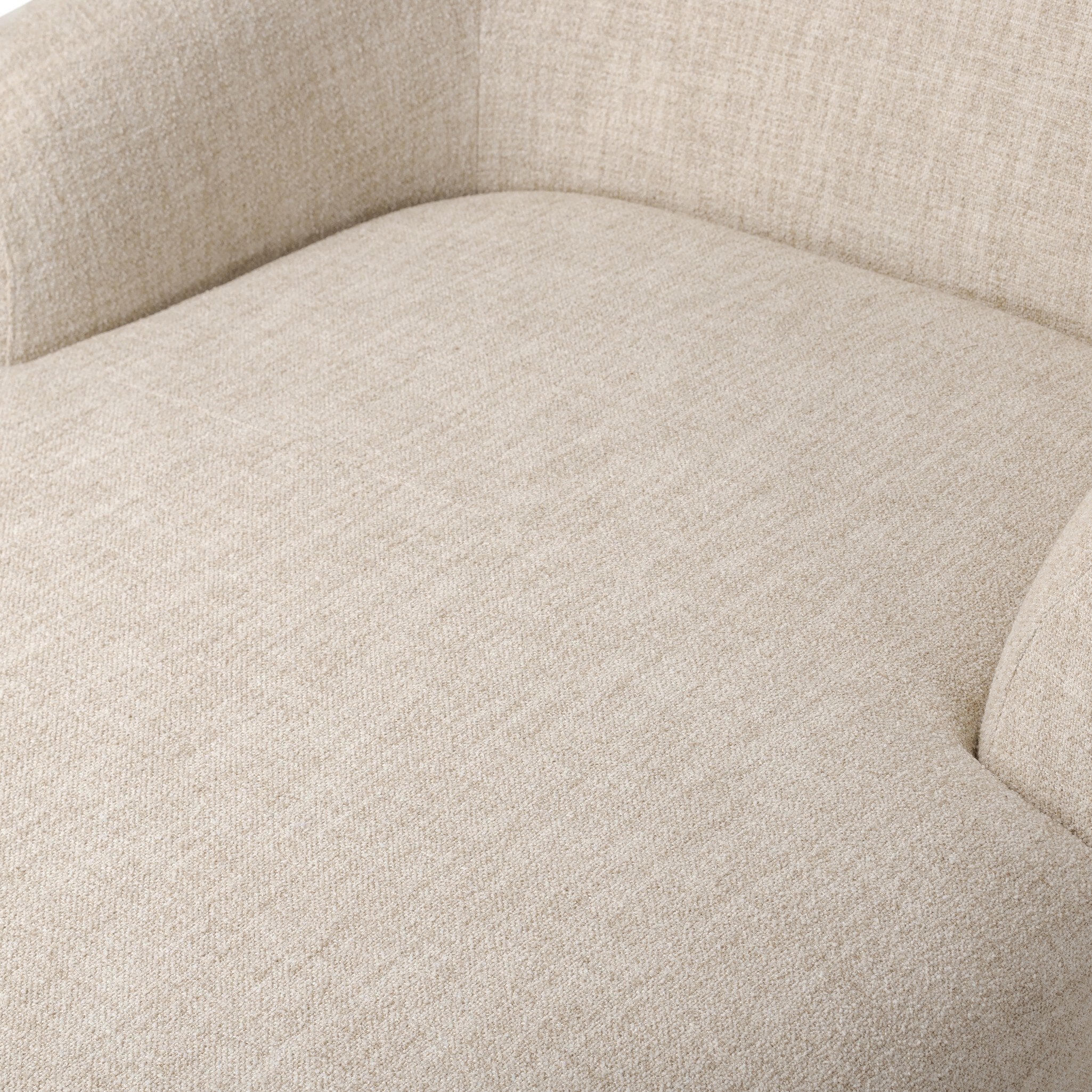 Cavanaugh Chaise 0- FURNITURE - chair Four Hands