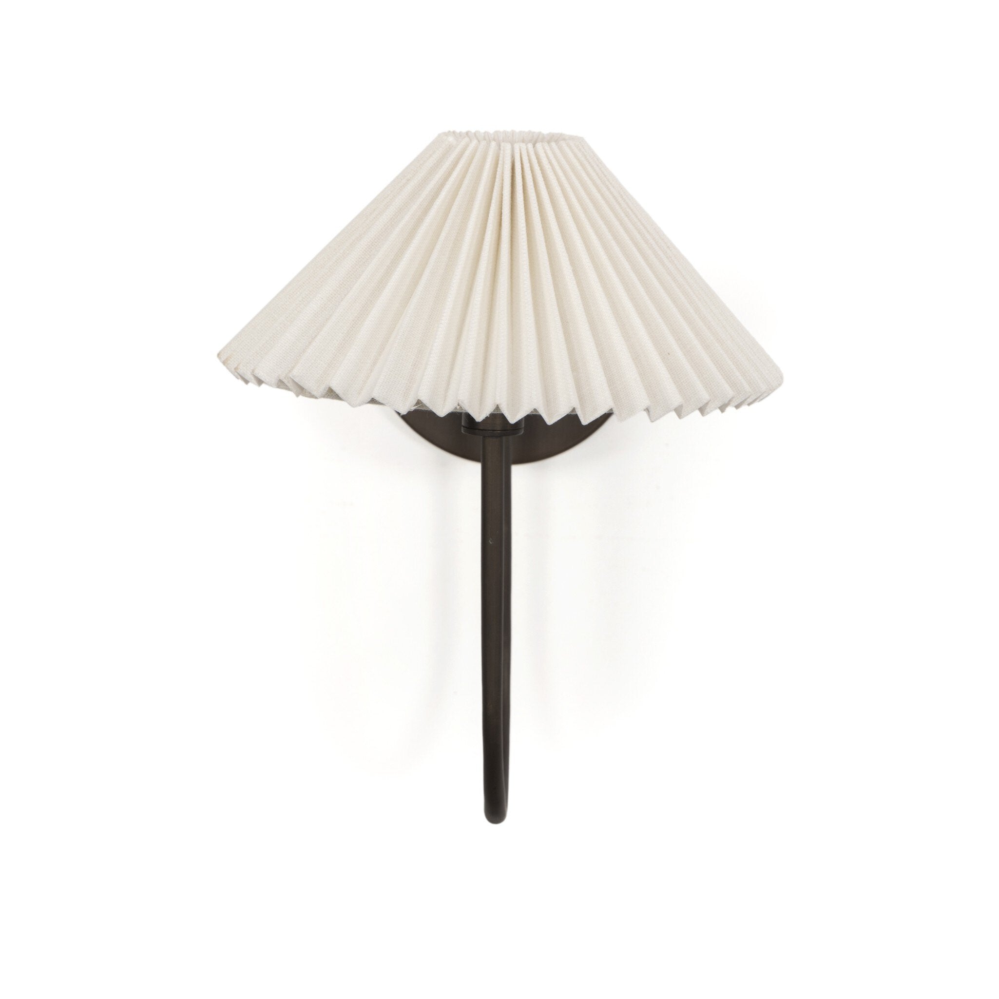 Ashby Sconce LIGHTING - sconce Four Hands