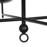 Harwick Chandelier LIGHTING - chandelier Four Hands